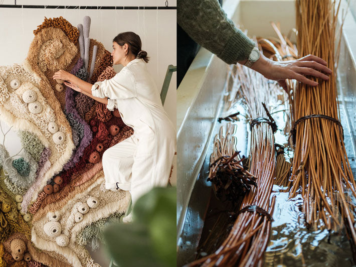 PORTUGAL MANUAL: PROMOTING CONTEMPORARY ARTISANSHIP