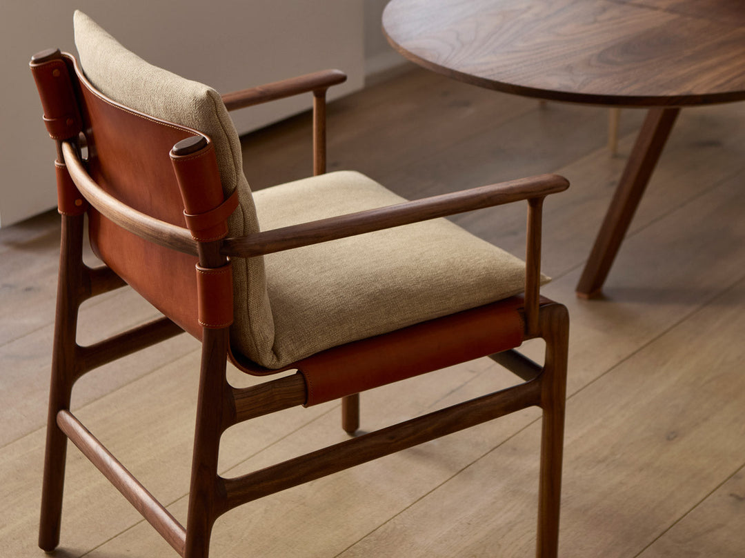 DINING CHAIRS