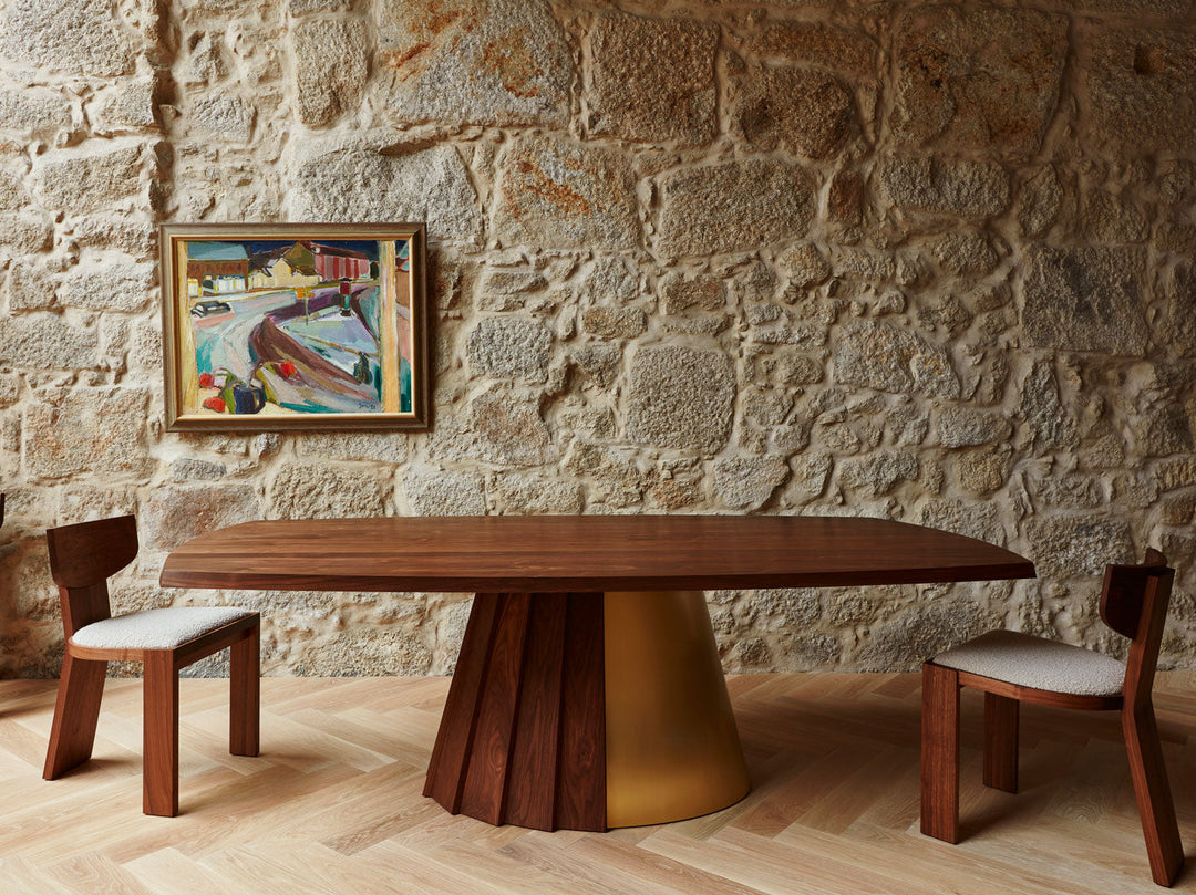 DINING TABLES