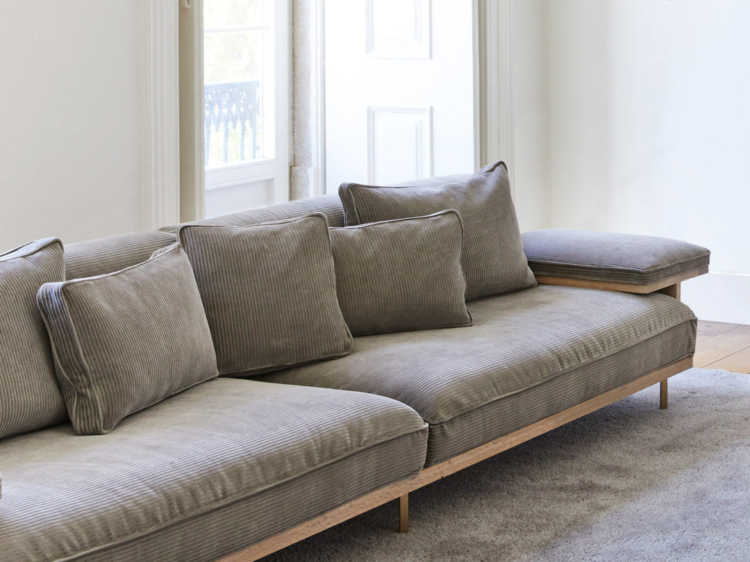 SOFAS