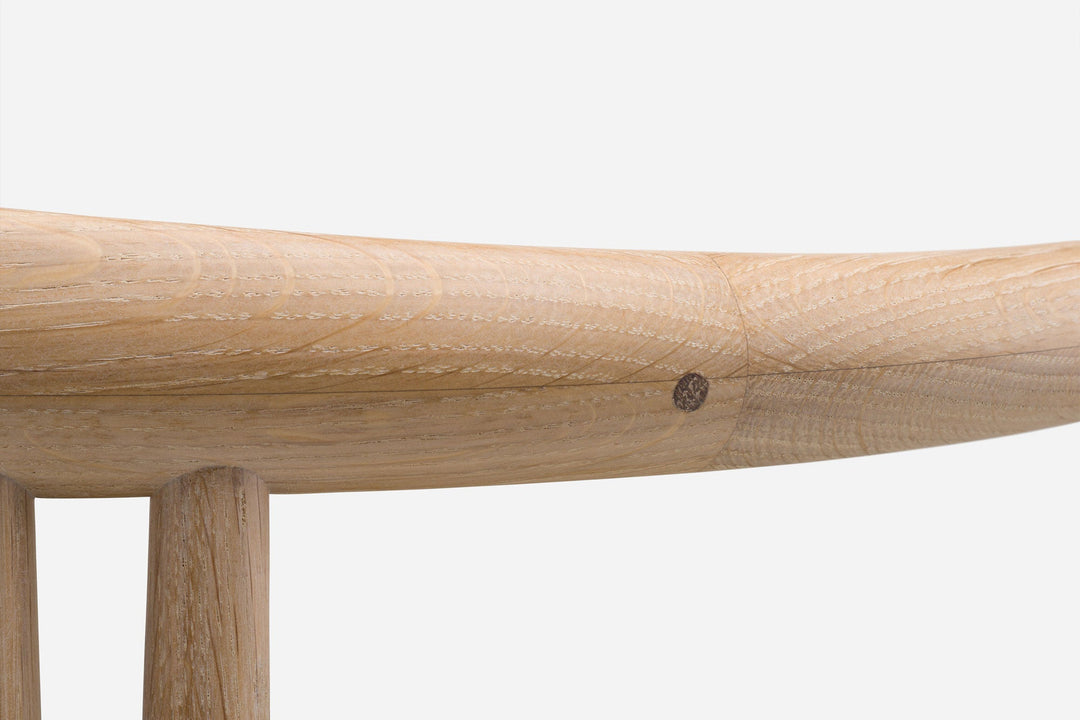 WHITE OILED OAK & NARA 005