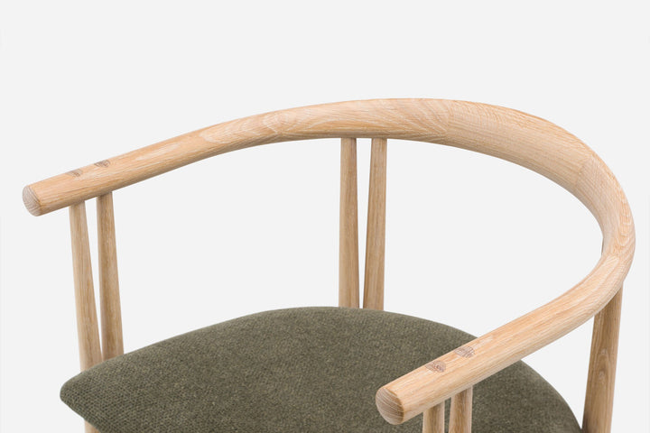 WHITE OILED OAK & NARA 005