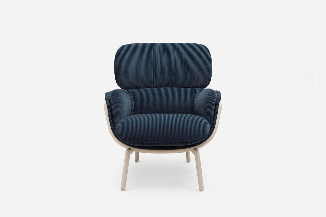 BONE STAINED ASH & PHLOX 0883