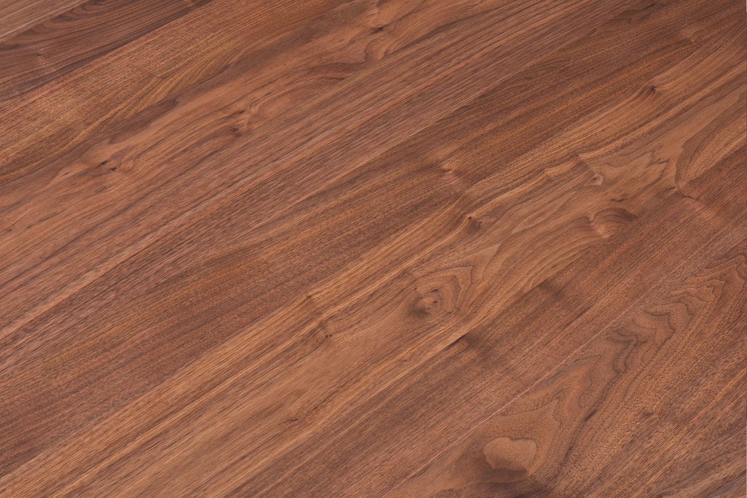 DANISH OILED WALNUT