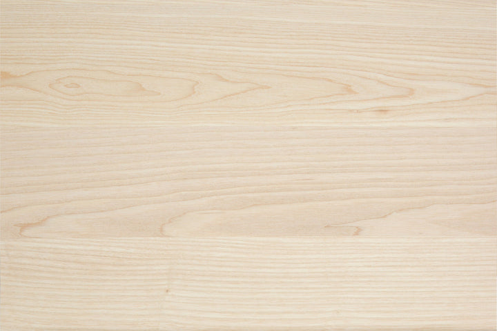 WHITE OILED ASH & OCHRE SATIN MATTE HDF (MODEL: M)