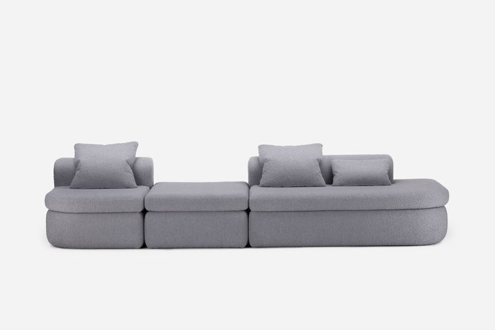 ELLE 150