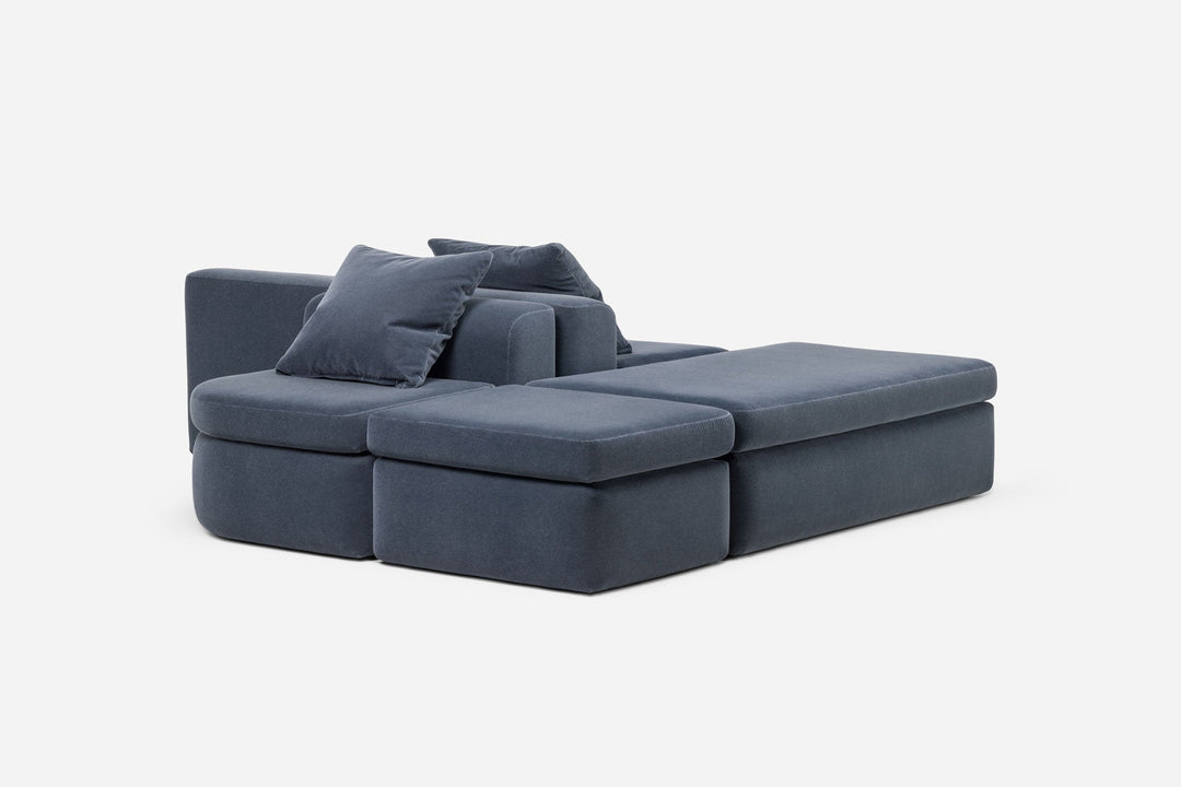 BYRAM 0171