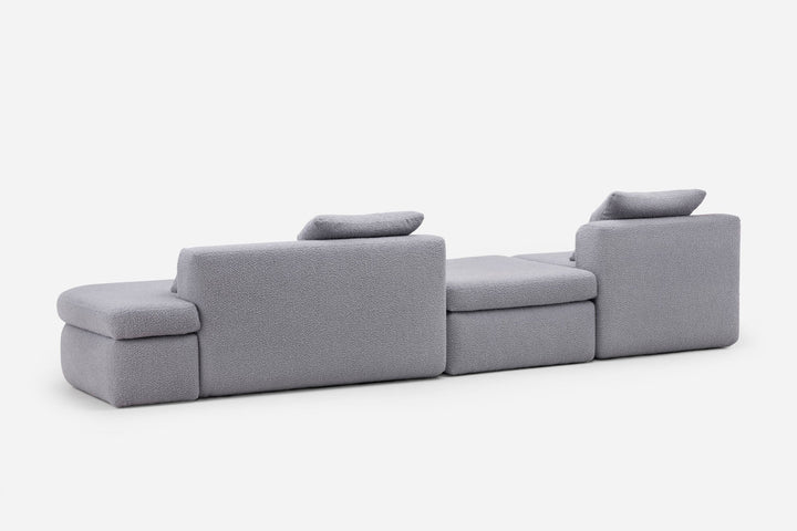 ELLE 150