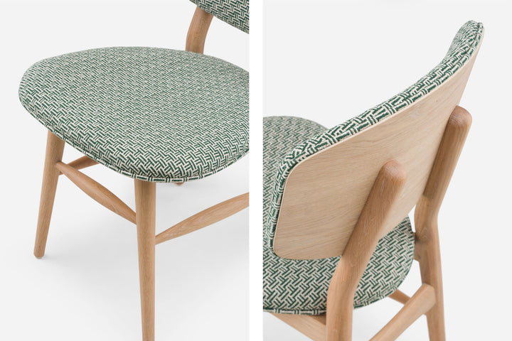 WHITE OILED OAK & REED 001