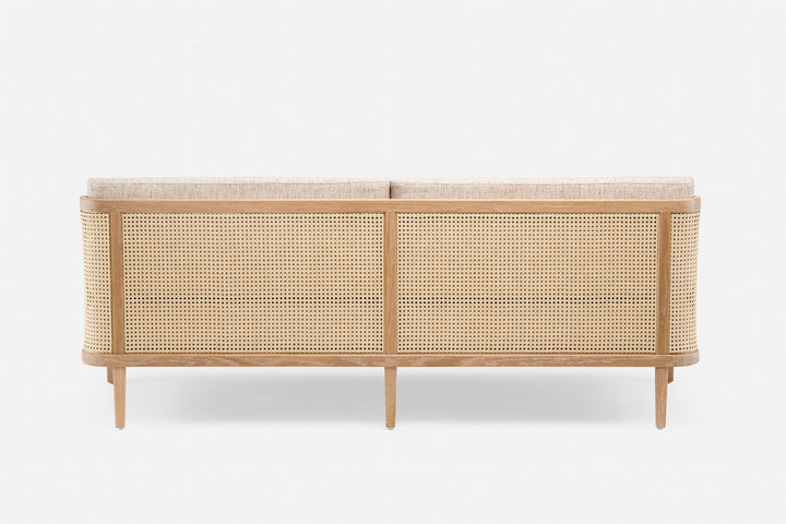 DANISH OILED OAK & SONAR 3 113