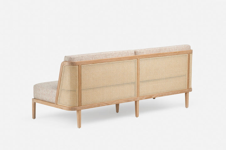 DANISH OILED OAK & SONAR 3 113