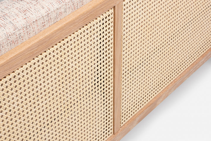 DANISH OILED OAK & SONAR 3 113