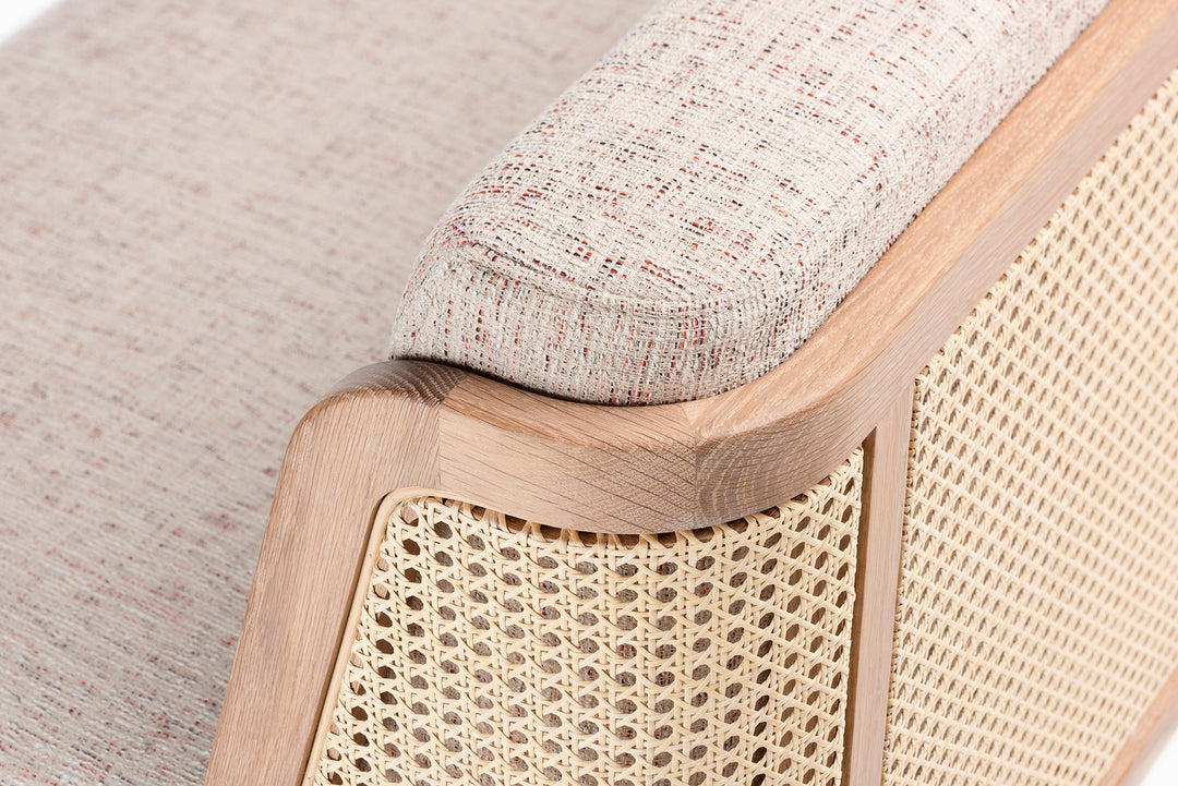 DANISH OILED OAK & SONAR 3 113