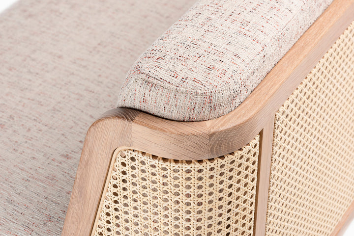 DANISH OILED OAK & SONAR 3 113