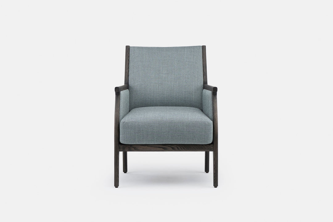 BLACK OILED ASH & SUNNIVA 2 152