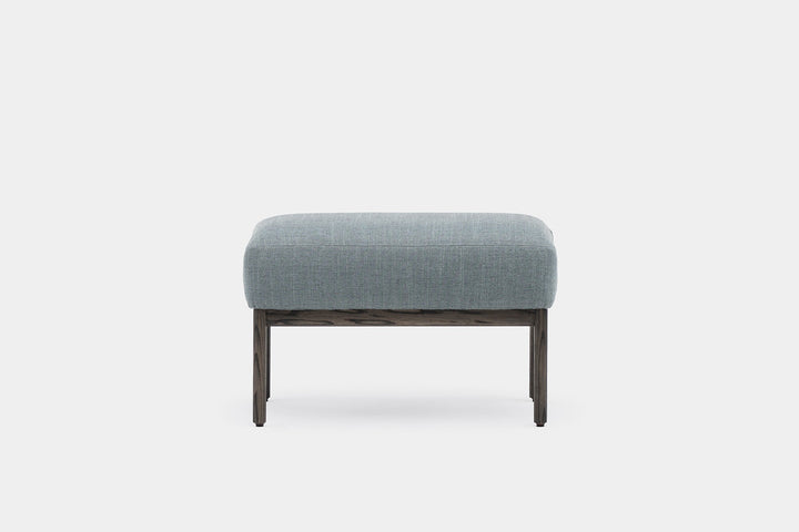 BLACK OILED ASH & SUNNIVA 2 152