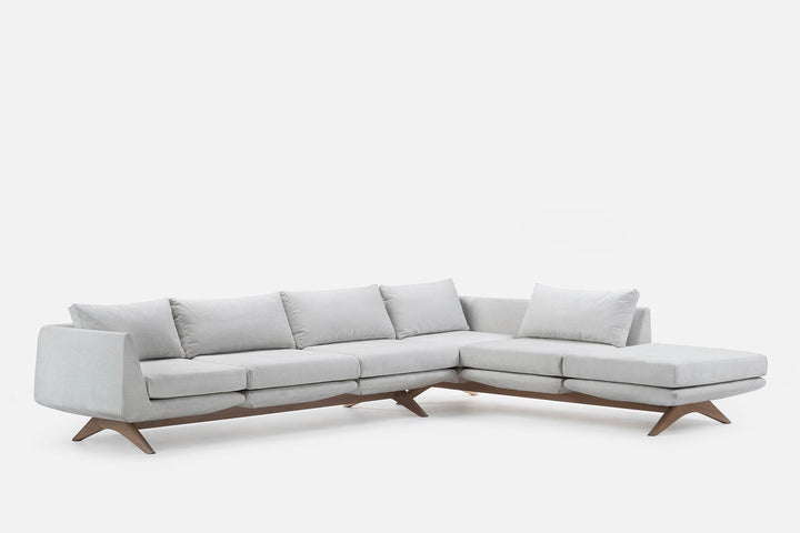WHITE OILED OAK & MAPLE 102