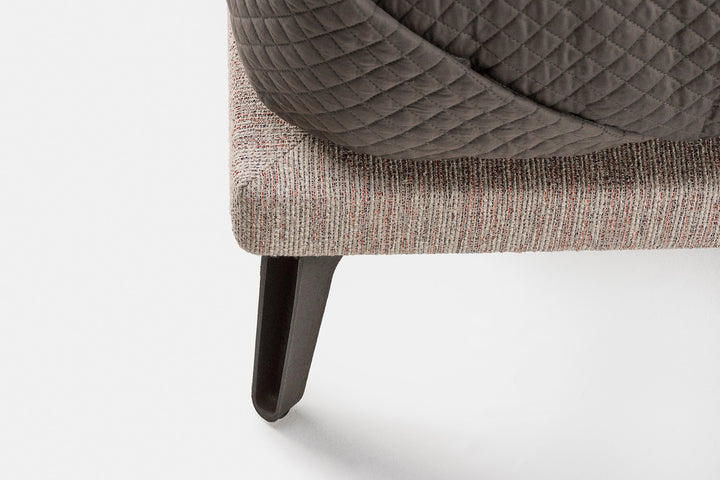 CAST IRON & SONAR 1 112