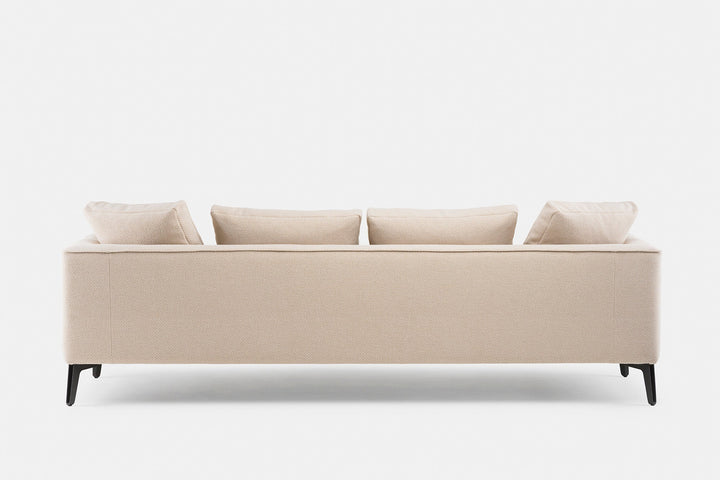 CAST IRON & CODA 2 422