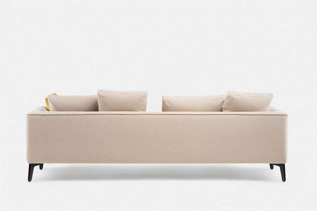 CAST IRON & CODA 2 422