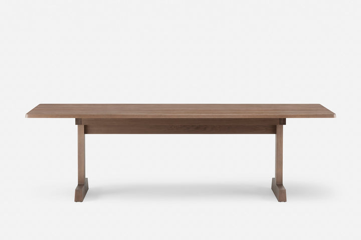 OXIDISED OAK (MODEL: FM)