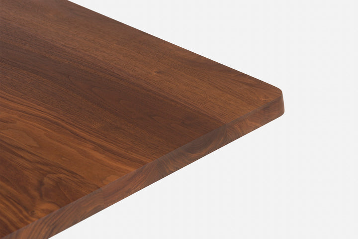 DANISH OILED WALNUT