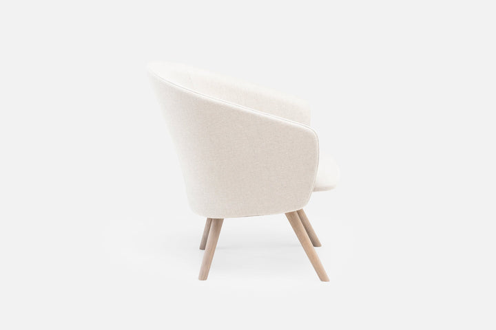 OXIDISED OAK & SUNNIVA 2 717