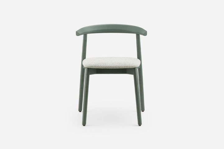 COVE PAINTED ASH & SAFIRE 006