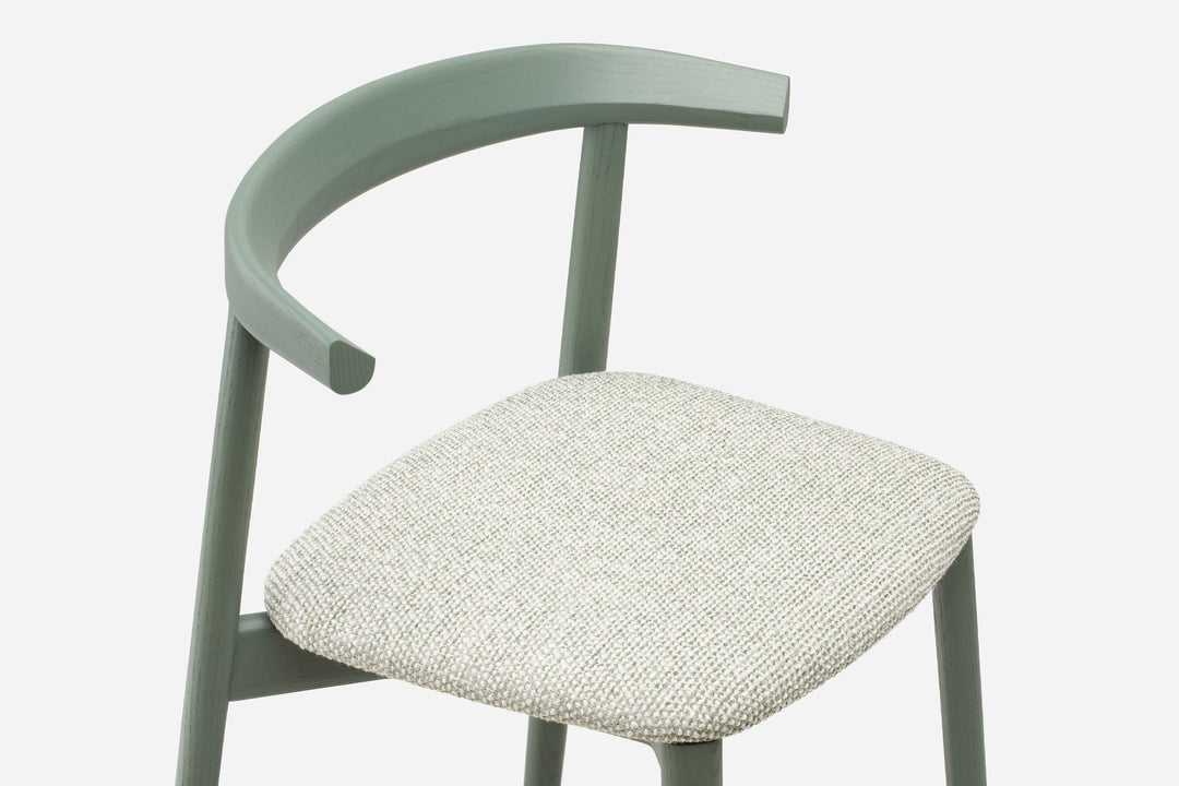 COVE PAINTED ASH & SAFIRE 006