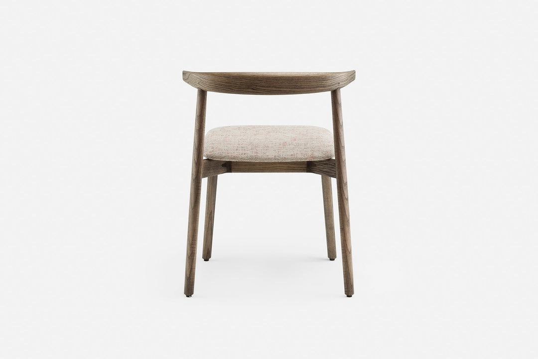 BLACK OILED ASH & SONAR 3 113