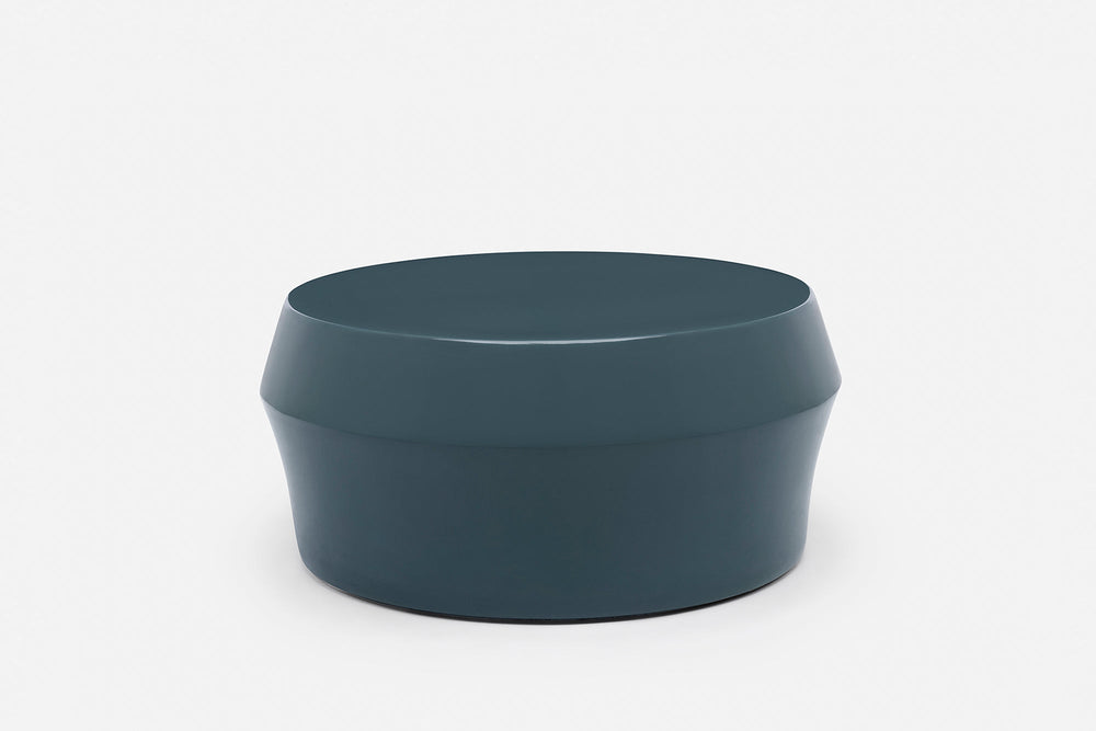 BAY SATIN MATTE FIBREGLASS