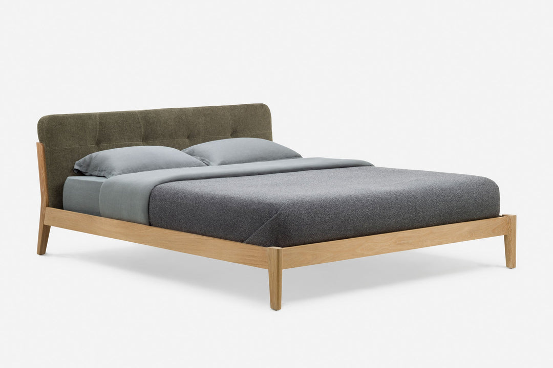 WHITE OILED OAK & NARA 005