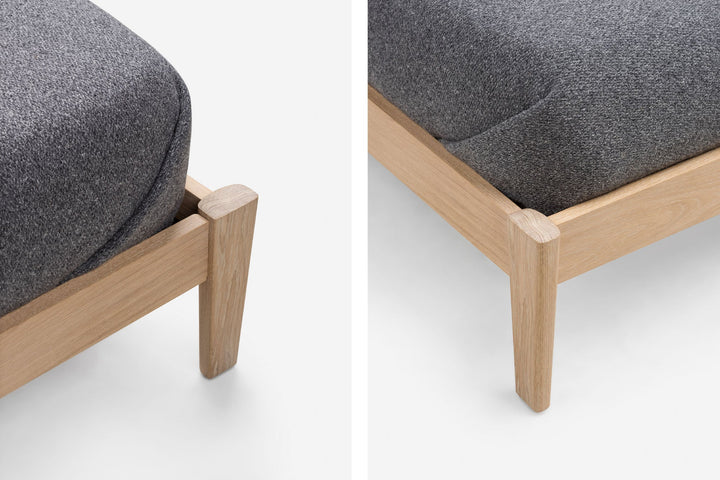 WHITE OILED OAK & NARA 005