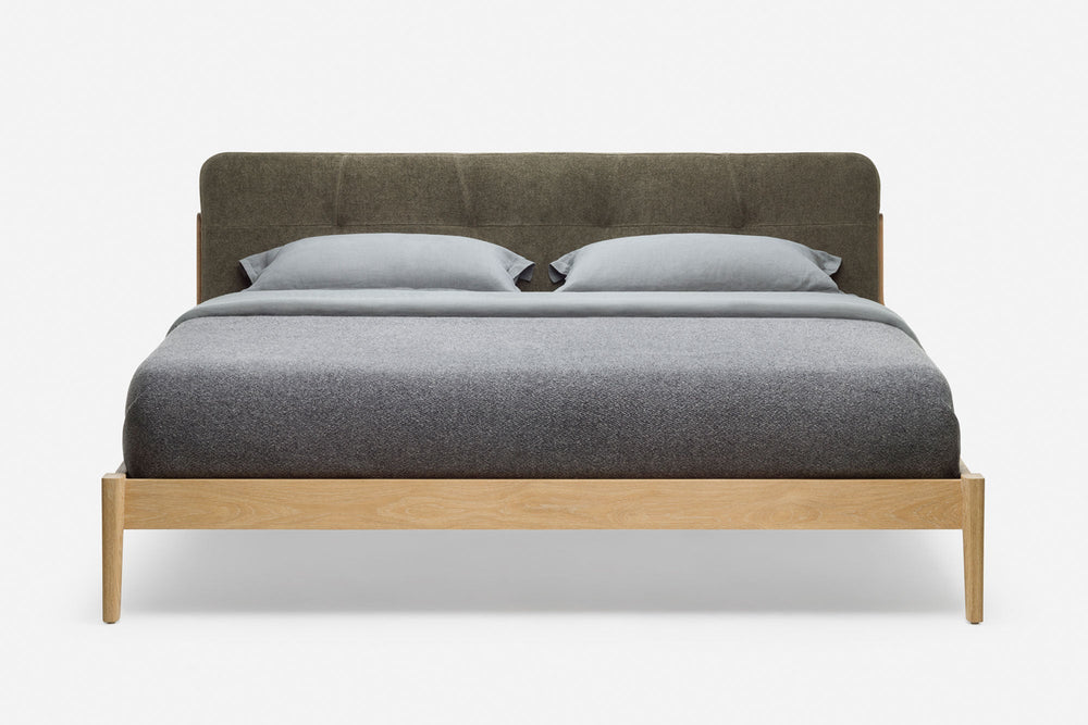 WHITE OILED OAK & NARA 005