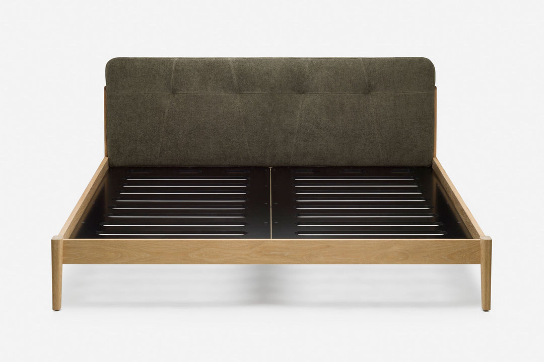 WHITE OILED OAK & NARA 005