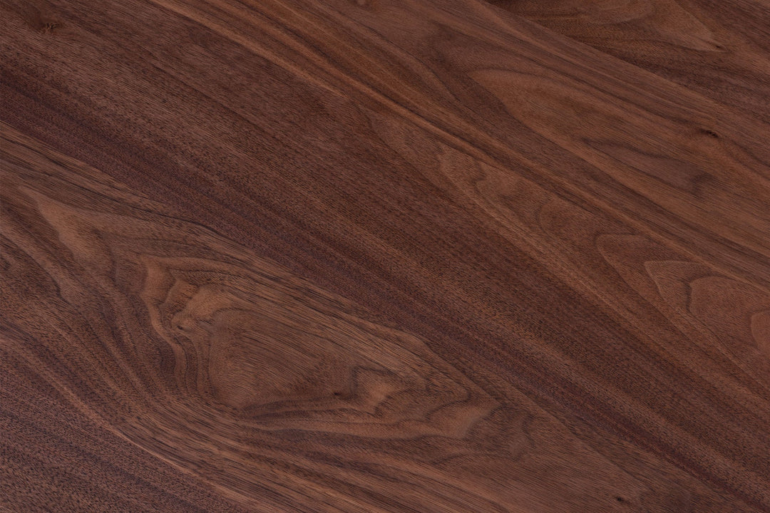 DANISH OILED WALNUT (MODEL: L)