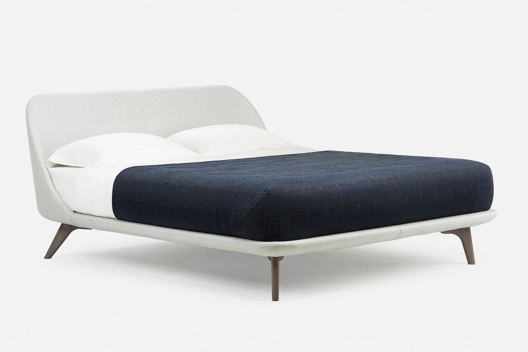 OXIDISED OAK & SUNNIVA 2 132