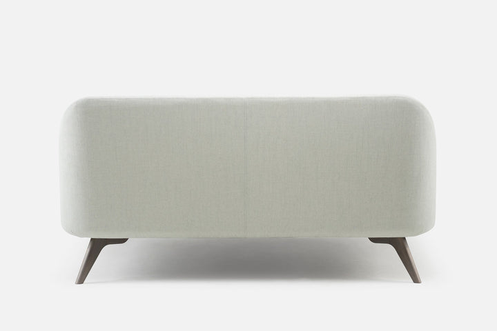 OXIDISED OAK & SUNNIVA 2 132