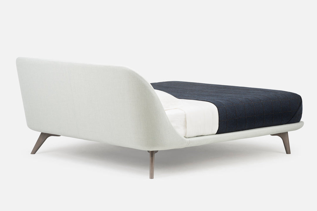 OXIDISED OAK & SUNNIVA 2 132