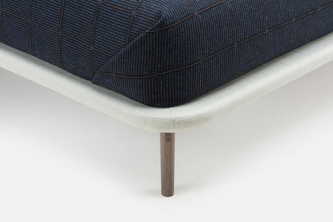 OXIDISED OAK & SUNNIVA 2 132