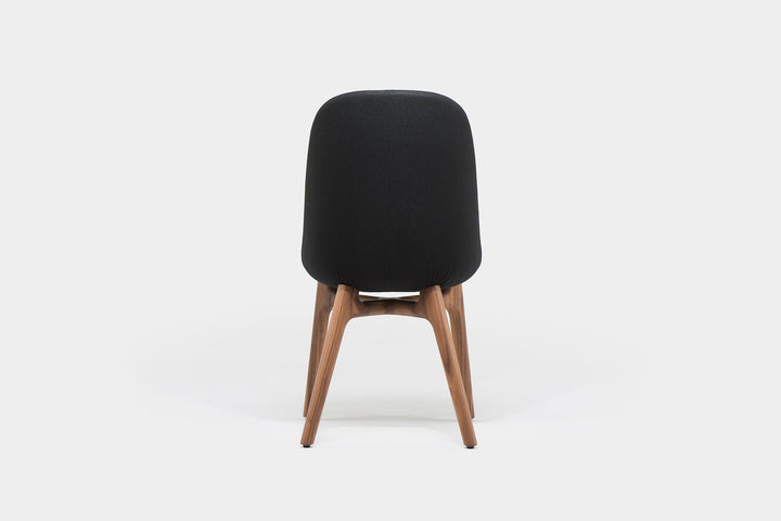 DANISH OILED WALNUT & DIVINA 3 191