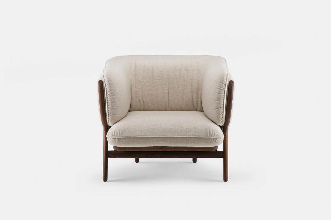 DANISH OILED WALNUT & SUNNIVA 2 811