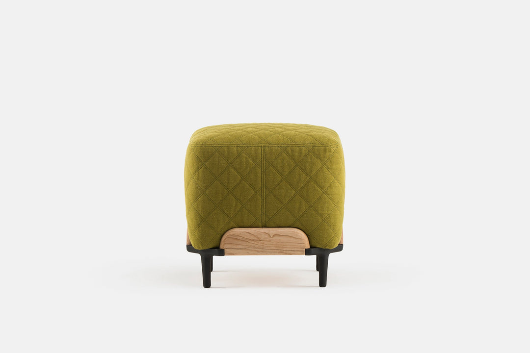 DANISH OILED ASH & COM